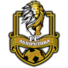 Internacional