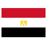 Columbus Crew