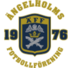 Internacional