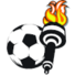 Columbus Crew