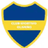 Internacional