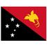 Columbus Crew