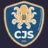 Columbus Crew