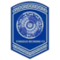 Internacional