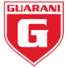 Internacional