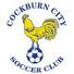 Charlotte
