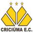Columbus Crew