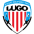 Internacional
