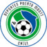 Internacional