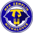 Internacional