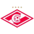 Internacional