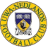 Columbus Crew