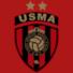 Internacional