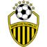 Columbus Crew