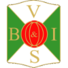 Internacional