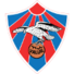 Internacional