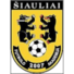 Columbus Crew