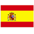 Internacional
