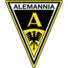 Columbus Crew