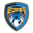 Internacional